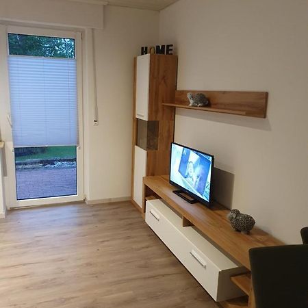דירות Halle  Casa Kuenske מראה חיצוני תמונה