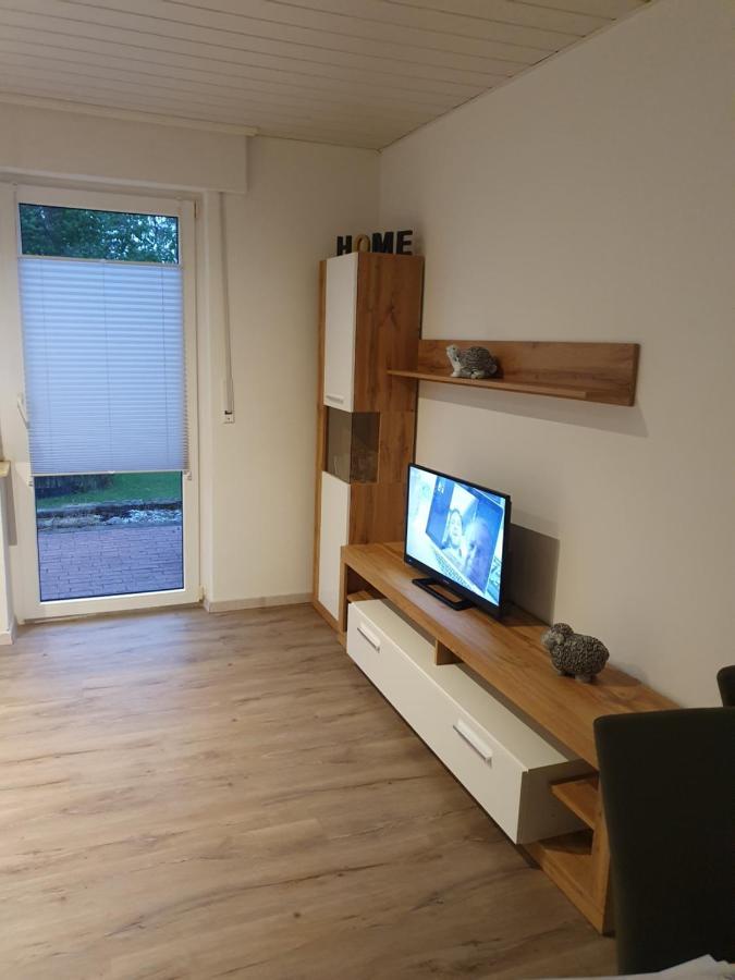 דירות Halle  Casa Kuenske מראה חיצוני תמונה