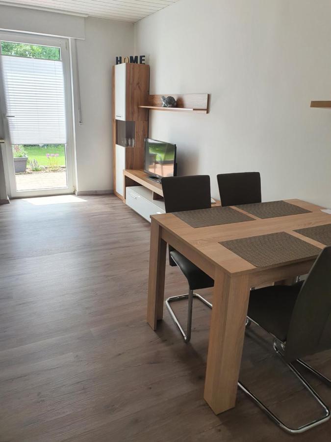 דירות Halle  Casa Kuenske מראה חיצוני תמונה